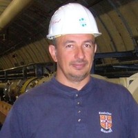 Andrea Galimberti