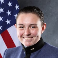 Alathea Grace Morse