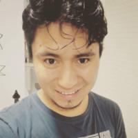 Jimy Leonel Guaman Guaman