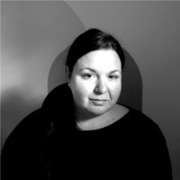 Geneviève C.