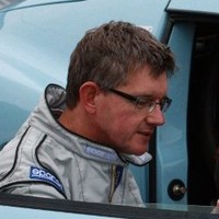 Richard Bremner