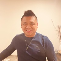 Neil Malolot