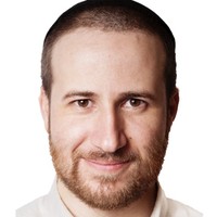 Yaakov Yisroel Kopstein