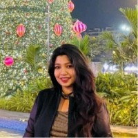 Hitakshi Komkar
