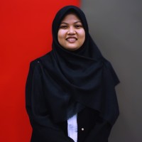 Febri Adinda