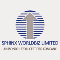 Sphinx Worldbiz Limited