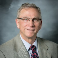 Dave Pease