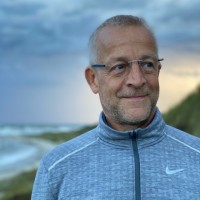 Bjarke Rasmussen