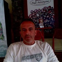 Sergio Pessognelli