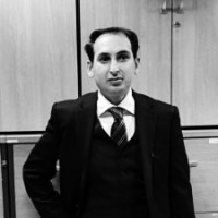 Bilal Khan