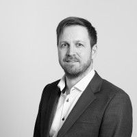 Lars Halvorsen