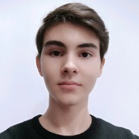 Guillem Alqueza Mayench