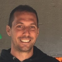 Diego Sala