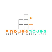 Finques Majes