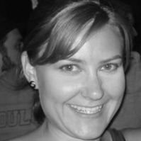 Silje Jarbro