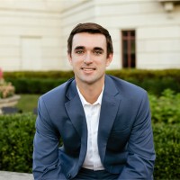 Thomas Lewis, Cpa