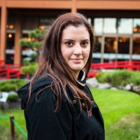 Irene Ruiz