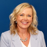 Jennifer Buckley