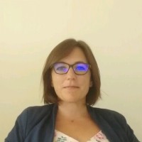 Marie FOURCADE