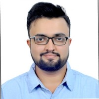 Ketan Dixit