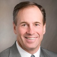 Jim Merrifield