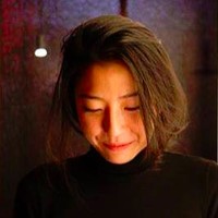Won Hee Chang