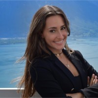 Regina Gandara-Hernandez