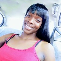 Tiffany Scott