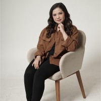 Anita Silviana Dewi