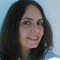 Clara Máñez Asensi
