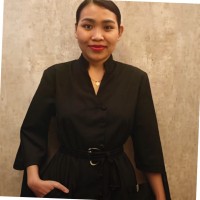 Ni Komang Sariani