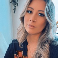Brandy Goff