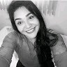 Jessica Rodrigues