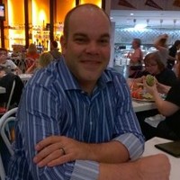 Brent A. Stromberger