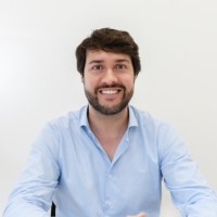 Juan Pedro Caro Cáceres
