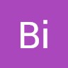 Bi Ca