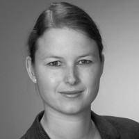 Ines Faber