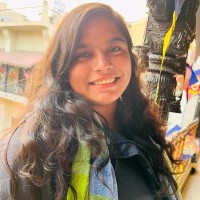 Sakshi Singh