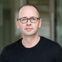 Jan Seeger