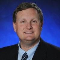 Jake Doyle