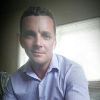 Michael Clark