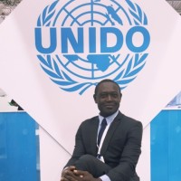 PATRICE EYANGO