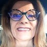 Maria Alfaiate
