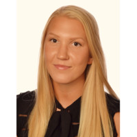 Saara Salmela