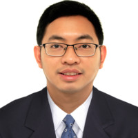 Daniel Dimen,CPA,CSS,MBA