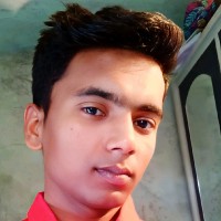Hari Sahu