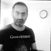 Muhammad Hamza Alsamman