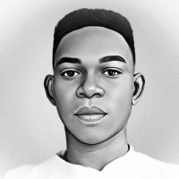 Yodel Ernest