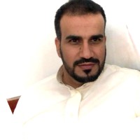 Monir Yousef