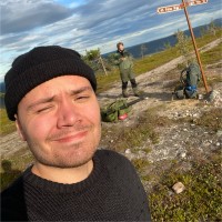 Markus Kokkonen